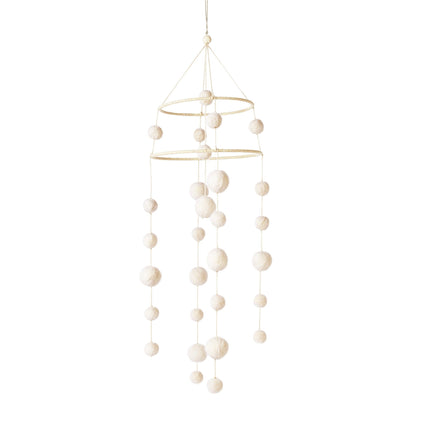 BM03, Dream-A-Little Dream Cream