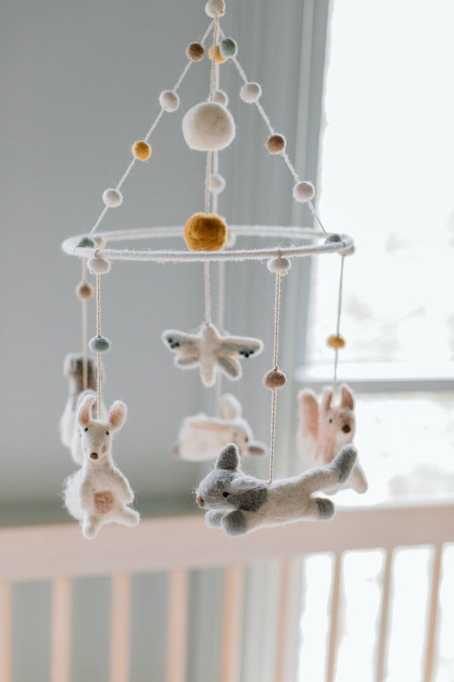 D2001194, Field of Dreams