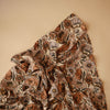 MS-244, Organic Cotton Muslin Swaddle Blanket