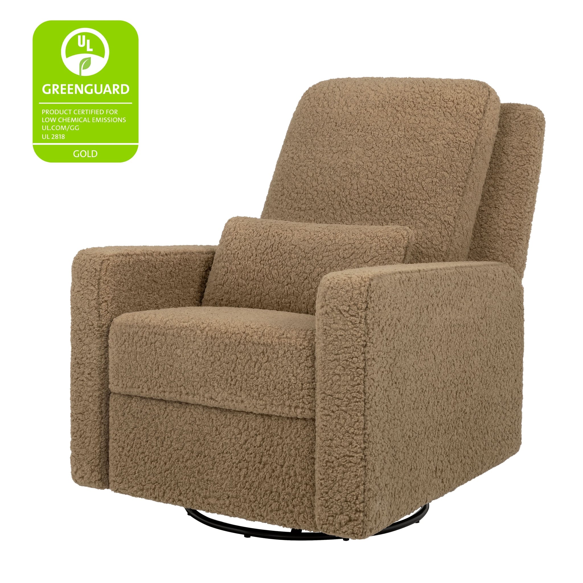 Joie　1223 Joie Ginger and Mint Latch Travel System - Shale Dark : Target