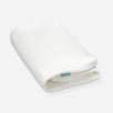 newton pad