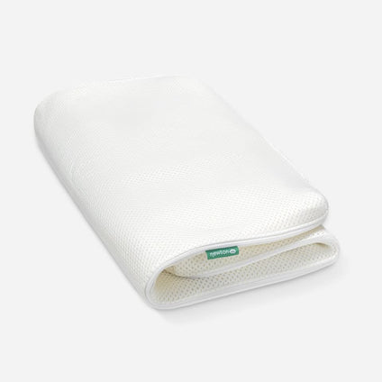newton pad