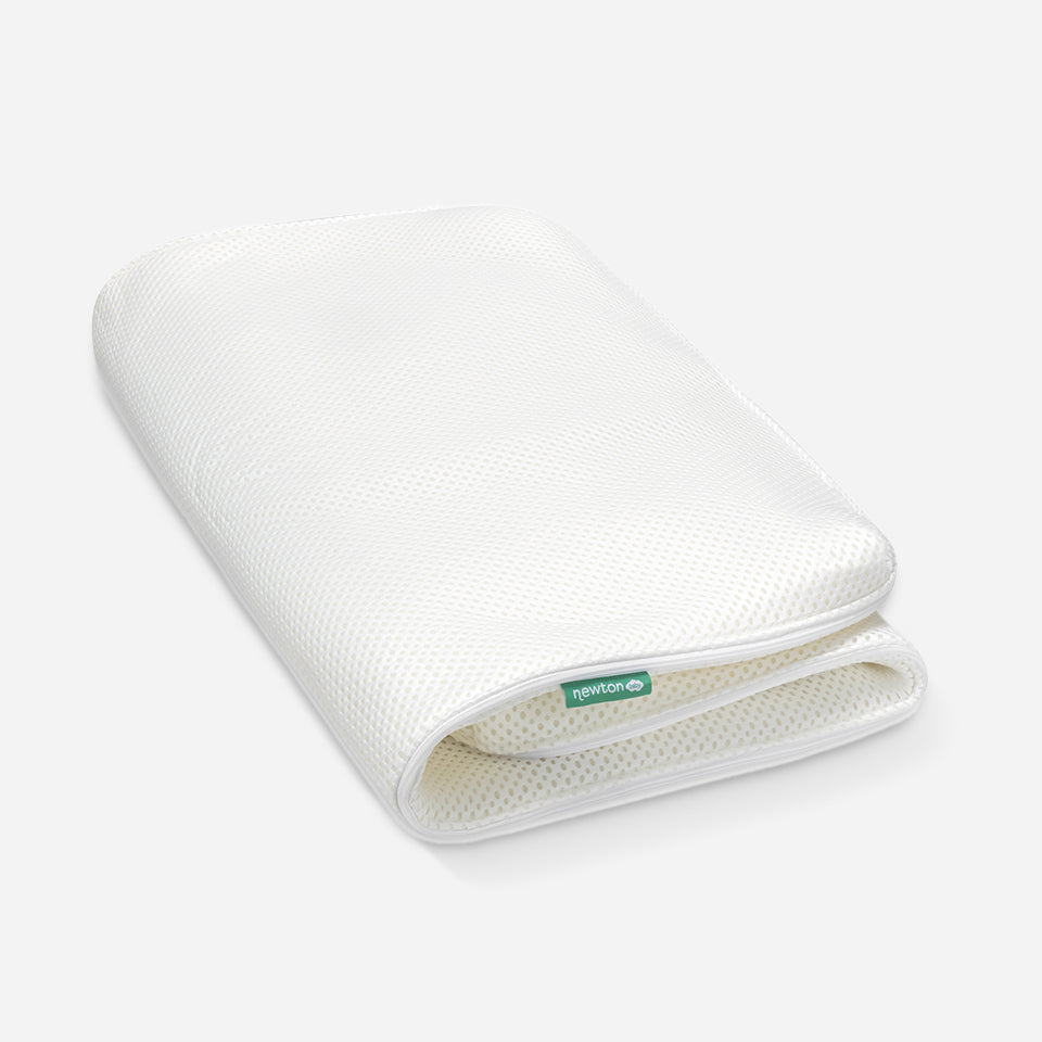 newton pad