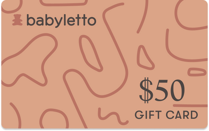 GIFTCARD50, Gift Card in $50