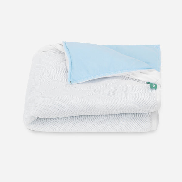 mattress pad