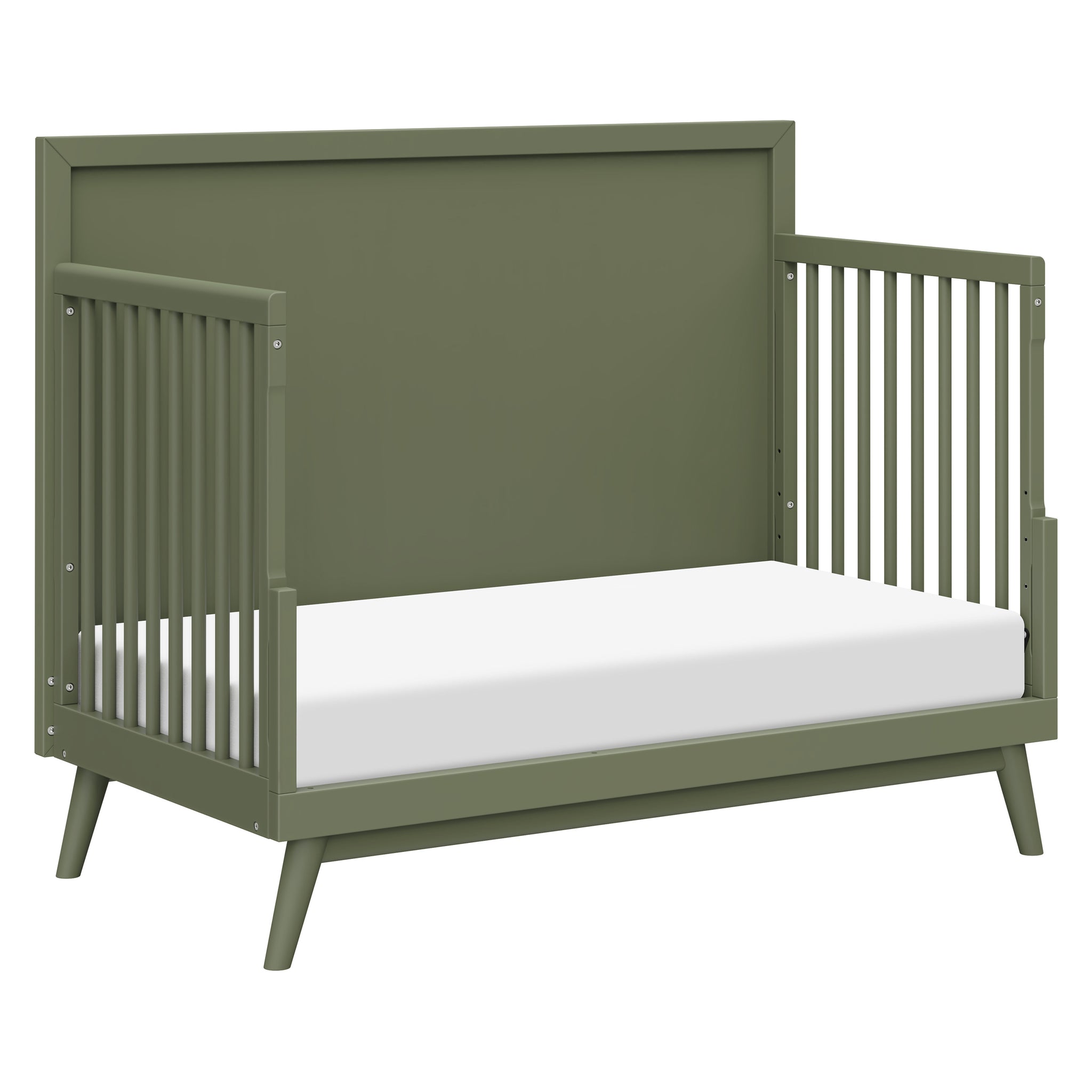 Babyletto palma crib online