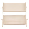 M10611NX,Babyletto Kids,Tally Storage and Bookshelf in Washed Natural