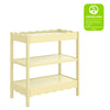 M27902PY,Babyletto,Swell Changing Table in Pale Yellow