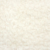 M20977CMSG,Babyletto,Cali Flange Gliding Swivel Recliner in Cream Shearling