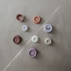 MSC-60, Mushie Stacking Cups Toy