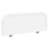 M25999W,Babyletto Kids,Twin/Full Bed Guardrail in White

    srcset=
