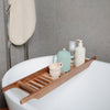 MSTS-1003, Silicone Tea Play Set