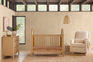 Babyletto free shipping hot sale