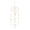 BM03, Dream-A-Little Dream Cream
