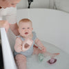 MBB-1003, Bath Boats