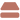 feature icon smooth-glider-drawers