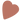 feature icon safe-for-babe