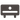 feature icon clean-modern-aesthetic