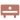 feature icon clean-modern-aesthetic