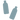 feature icon recycled-materials