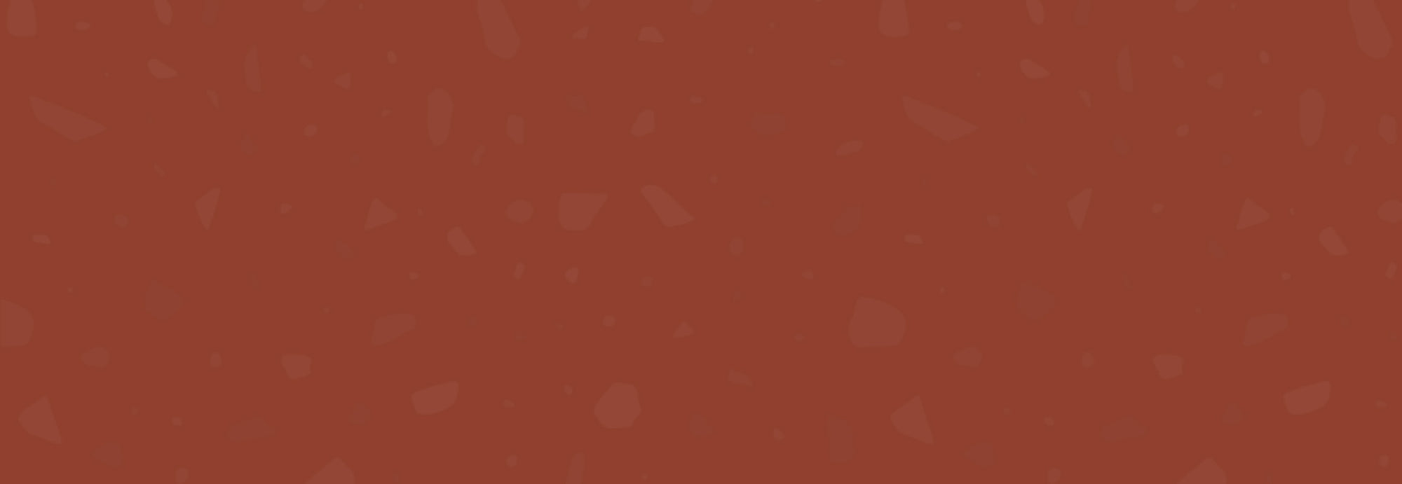 Image of brown texture