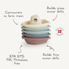 MBB-1001, Bath Boats | MBB-1002, Bath Boats | MBB-1003, Bath Boats | MBB-1004, Bath Boats