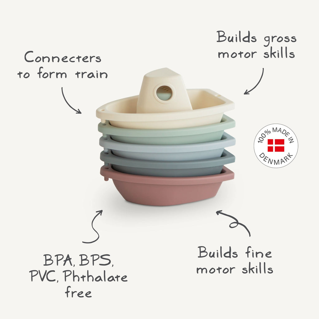 MBB-1001, Bath Boats | MBB-1002, Bath Boats | MBB-1003, Bath Boats | MBB-1004, Bath Boats