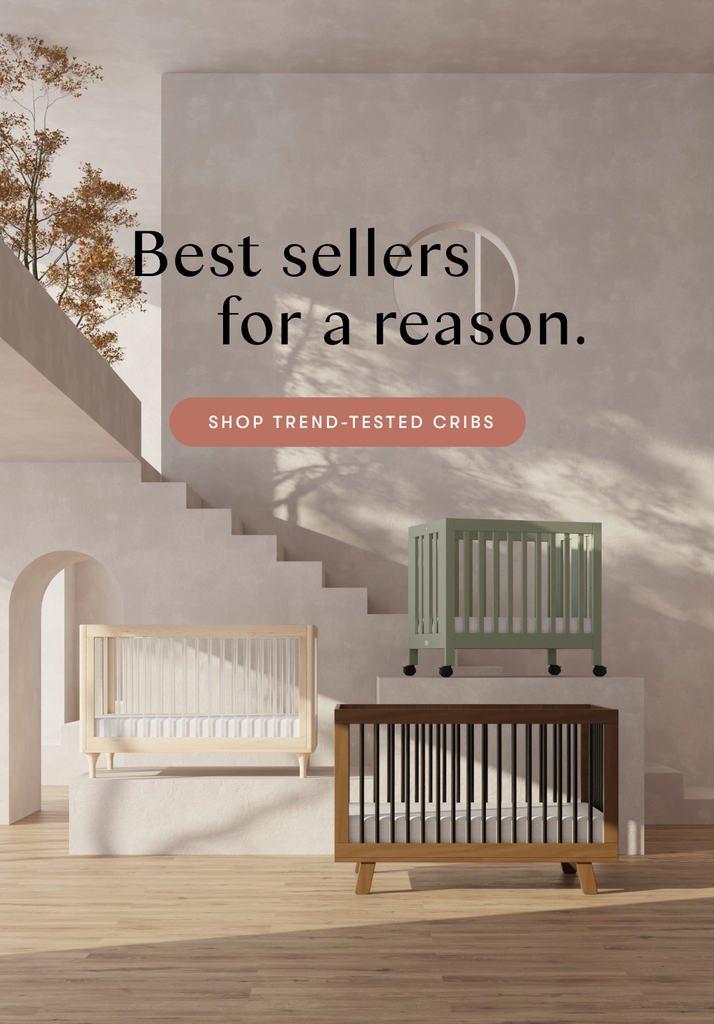 Babyletto store deals