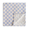 MS-252, Blue Check