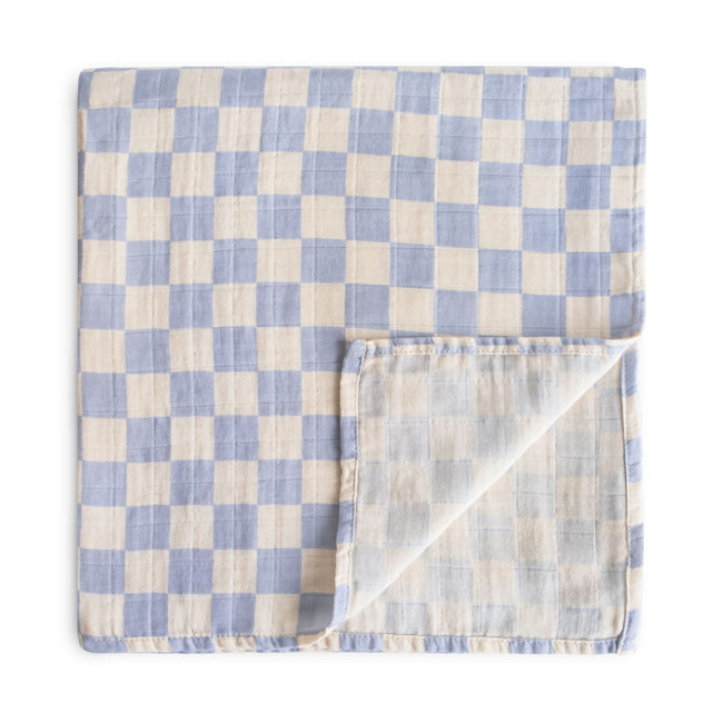 MS-252, Blue Check