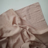 MS-220, Organic Cotton Muslin Swaddle Blanket