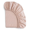 SCS-1003, Mushie Stretchy Crib Sheet