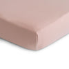 SCS-1003, Mushie Stretchy Crib Sheet