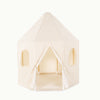 GPAVCAF, Gathre Play Tent