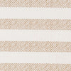 GPADMICPLUCAF, Cafe Stripe