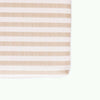 GPADMICPLUCAF, Cafe Stripe
