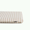GPADMICPLUCAF, Cafe Stripe