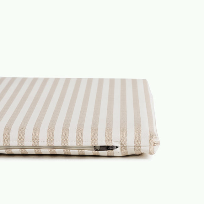 GPADMICPLUCAF, Cafe Stripe