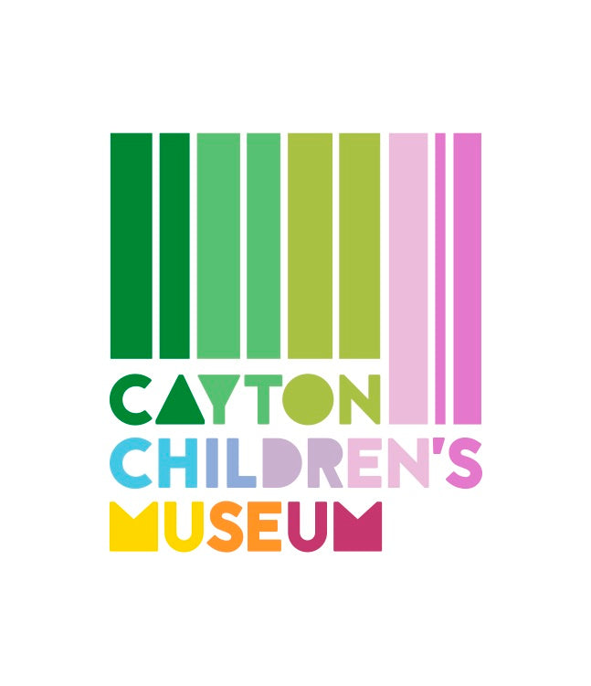 Cayton Children Museum