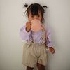 MPC-9013, Silicone Pacifier Clip | Eva