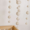BM03, Dream-A-Little Dream Cream