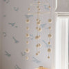 BM03, Dream-A-Little Dream Cream