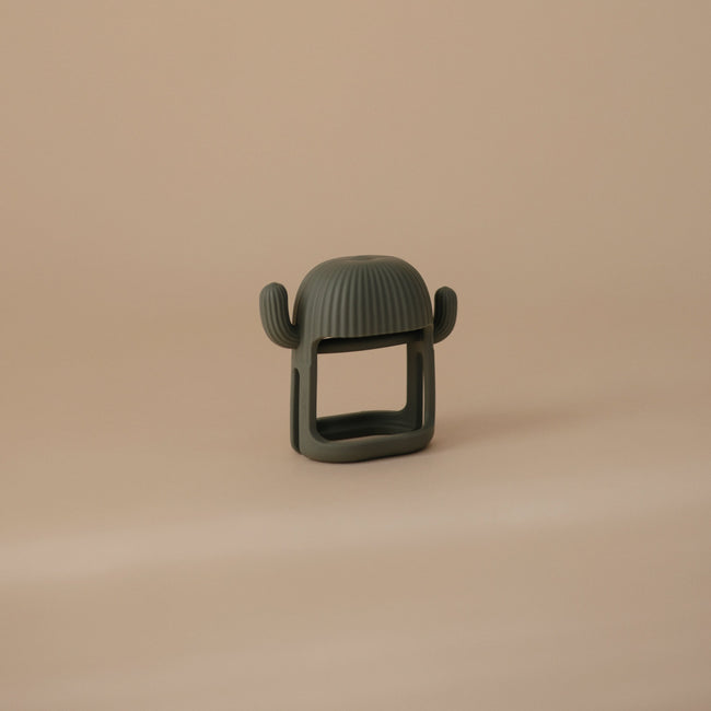 MTT-141, Mushie No-Drop Teether
