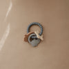 MTR-101, Space Teething Ring