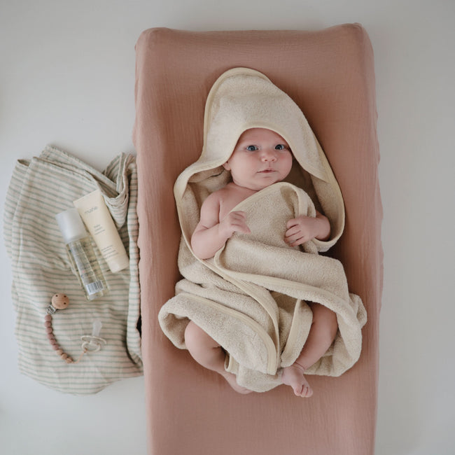 MPC-9001, Silicone Pacifier Clip | Eva