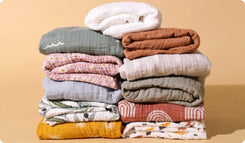 Babyletto, brand website product image