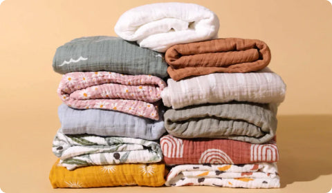 Babyletto, brand website product image