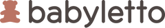 Babyletto