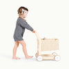 GSHPTRL, Gathre Shopping Trolley