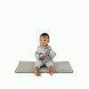 GPADMICPLUSTO, Stone Stripe